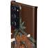 Disney Moana Maui Ready To Fight Galaxy Note20 Ultra 5G Lite Case