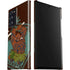 Disney Moana Maui Ready To Fight Galaxy Note20 Ultra 5G Lite Case