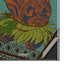 Disney Moana Maui Ready To Fight Galaxy Note20 Ultra 5G Skin