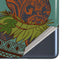 Disney Moana Maui Ready To Fight Galaxy S20 Fan Edition Skin
