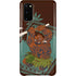 Disney Moana Maui Ready To Fight Galaxy S20 Lite Case