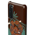 Disney Moana Maui Ready To Fight Galaxy S20 Lite Case