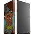 Disney Moana Maui Ready To Fight Galaxy S20 Lite Case