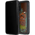 Disney Moana Maui Ready To Fight Galaxy S20 Plus Waterproof Case