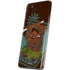 Disney Moana Maui Ready To Fight Galaxy S20 Skin
