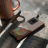 Disney Moana Maui Ready To Fight Galaxy S20 Ultra 5G Pro Case