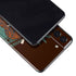 Disney Moana Maui Ready To Fight Galaxy S21 5G Skin