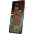 Disney Moana Maui Ready To Fight Galaxy S21 Ultra 5G Skin
