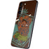 Disney Moana Maui Ready To Fight Galaxy S22 Plus Skin