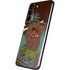 Disney Moana Maui Ready To Fight Galaxy S22 Skin