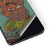 Disney Moana Maui Ready To Fight Galaxy S22 Skin