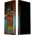Disney Moana Maui Ready To Fight Galaxy S22 Ultra Pro Case