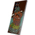 Disney Moana Maui Ready To Fight Galaxy S22 Ultra Skin