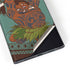 Disney Moana Maui Ready To Fight Galaxy S22 Ultra Skin