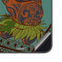 Disney Moana Maui Ready To Fight Galaxy S23 FE Skin