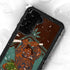 Disney Moana Maui Ready To Fight Galaxy S23 Plus Waterproof Case
