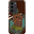 Disney Moana Maui Ready To Fight Galaxy S23 Pro Case
