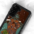 Disney Moana Maui Ready To Fight Galaxy S23 Waterproof Case