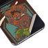 Disney Moana Maui Ready To Fight Galaxy Z Flip5 5G Skin