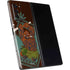 Disney Moana Maui Ready To Fight Galaxy Z Fold2 5G Skin