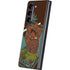 Disney Moana Maui Ready To Fight Galaxy Z Fold5 5G Skin