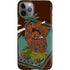 Disney Moana Maui Ready To Fight iPhone 11 Pro Lite Case