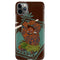 Disney Moana Maui Ready To Fight iPhone 11 Pro Max Lite Case