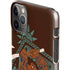 Disney Moana Maui Ready To Fight iPhone 11 Pro Max Lite Case