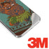 Disney Moana Maui Ready To Fight iPhone 11 Pro Skin