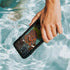 Disney Moana Maui Ready To Fight iPhone 11 Pro Waterproof Case