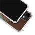 Disney Moana Maui Ready To Fight iPhone 12 Mini Clear Case