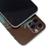 Disney Moana Maui Ready To Fight iPhone 12 Pro Skin