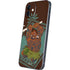 Disney Moana Maui Ready To Fight iPhone 12 Skin