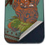Disney Moana Maui Ready To Fight iPhone 12 Skin