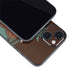 Disney Moana Maui Ready To Fight iPhone 13 Mini Skin