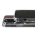 Disney Moana Maui Ready To Fight iPhone 13 Pro MagSafe Case