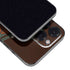Disney Moana Maui Ready To Fight iPhone 13 Pro Skin