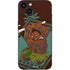 Disney Moana Maui Ready To Fight iPhone 13 Skin