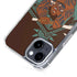Disney Moana Maui Ready To Fight iPhone 14 Plus MagSafe Case