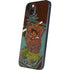 Disney Moana Maui Ready To Fight iPhone 15 Plus Skin