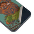 Disney Moana Maui Ready To Fight iPhone 14 Plus Skin
