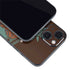 Disney Moana Maui Ready To Fight iPhone 14 Plus Skin