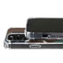 Disney Moana Maui Ready To Fight iPhone 15 Pro MagSafe Case