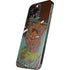 Disney Moana Maui Ready To Fight iPhone 14 Pro Skin