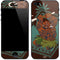 Disney Moana Maui Ready To Fight iPhone 5/5s/5SE Skin