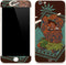Disney Moana Maui Ready To Fight iPhone 6/6s Plus Skin
