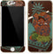 Disney Moana Maui Ready To Fight iPhone 6/6s Skin