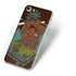 Disney Moana Maui Ready To Fight iPhone 8 Skin