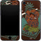 Disney Moana Maui Ready To Fight iPhone SE (2nd & 3rd Gen) Skin