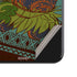 Disney Moana Maui Ready To Fight iPhone SE (2nd & 3rd Gen) Skin